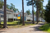 вид отеля - фотогалерея на RCC-TRAVEL.RU вид отеля - фотогалерея на RCC-TRAVEL.RU