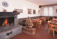 кафе - фотогалерея на RCC-TRAVEL.RU кафе - фотогалерея на RCC-TRAVEL.RU