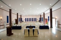   -   RCC-TRAVEL.RU