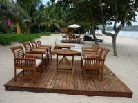 ���� - ����������� �� RCC-TRAVEL.RU