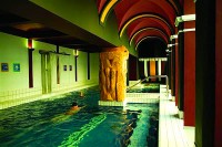 ������� - ����������� �� RCC-TRAVEL.RU