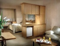  -   RCC-TRAVEL.RU