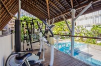 ������ ����� - ����������� �� RCC-TRAVEL.RU