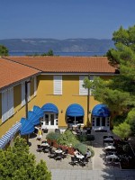 ����� - ����������� �� RCC-TRAVEL.RU