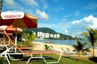 пляж - фотогалерея на RCC-TRAVEL.RU пляж - фотогалерея на RCC-TRAVEL.RU