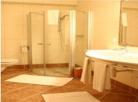  -   RCC-TRAVEL.RU