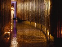 коридор - фотогалерея на RCC-TRAVEL.RU коридор - фотогалерея на RCC-TRAVEL.RU