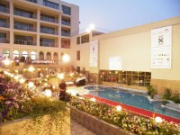 ������� - ����������� �� RCC-TRAVEL.RU