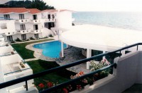   -   RCC-TRAVEL.RU
