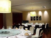 ресторан - фотогалерея на RCC-TRAVEL.RU ресторан - фотогалерея на RCC-TRAVEL.RU