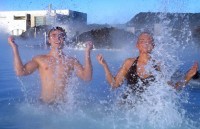 бассейн - фотогалерея на RCC-TRAVEL.RU бассейн - фотогалерея на RCC-TRAVEL.RU