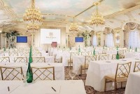 конференц зал - фотогалерея на RCC-TRAVEL.RU конференц зал - фотогалерея на RCC-TRAVEL.RU