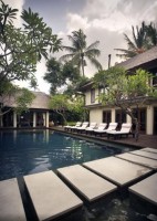 бассейн - фотогалерея на RCC-TRAVEL.RU бассейн - фотогалерея на RCC-TRAVEL.RU