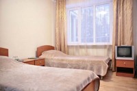 ����� - ����������� �� RCC-TRAVEL.RU