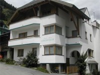 отель - фотогалерея на RCC-TRAVEL.RU отель - фотогалерея на RCC-TRAVEL.RU