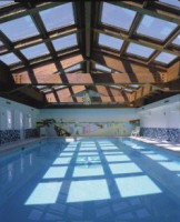  -   RCC-TRAVEL.RU
