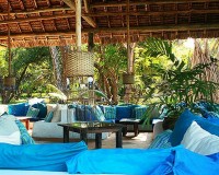 �����-��� - ����������� �� RCC-TRAVEL.RU