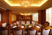 ��������� ��� - ����������� �� RCC-TRAVEL.RU