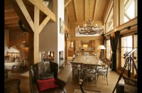 �����  ��� - ����������� �� RCC-TRAVEL.RU