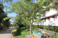 общий вид - фотогалерея на RCC-TRAVEL.RU общий вид - фотогалерея на RCC-TRAVEL.RU