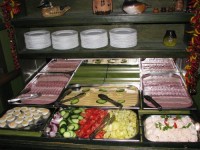 �������� - ����������� �� RCC-TRAVEL.RU