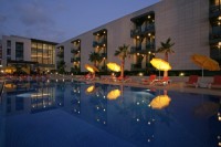 вид отеля - фотогалерея на RCC-TRAVEL.RU вид отеля - фотогалерея на RCC-TRAVEL.RU