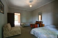 ����� - ����������� �� RCC-TRAVEL.RU