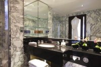 ��� - ����������� �� RCC-TRAVEL.RU