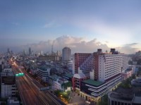   -   RCC-TRAVEL.RU