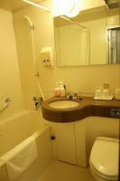 ������ ������� - ����������� �� RCC-TRAVEL.RU