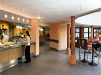 вид - фотогалерея на RCC-TRAVEL.RU вид - фотогалерея на RCC-TRAVEL.RU