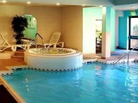 закрытый бассейн - фотогалерея на RCC-TRAVEL.RU закрытый бассейн - фотогалерея на RCC-TRAVEL.RU