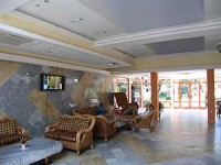 лобби - фотогалерея на RCC-TRAVEL.RU лобби - фотогалерея на RCC-TRAVEL.RU