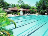 ������� - ����������� �� RCC-TRAVEL.RU