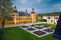 ��� ����� - ����������� �� RCC-TRAVEL.RU