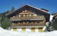 отель - фотогалерея на RCC-TRAVEL.RU отель - фотогалерея на RCC-TRAVEL.RU