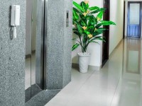 ���� - ����������� �� RCC-TRAVEL.RU