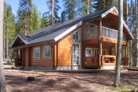  -   RCC-TRAVEL.RU