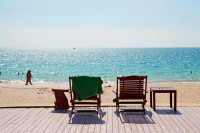 пляж - фотогалерея на RCC-TRAVEL.RU пляж - фотогалерея на RCC-TRAVEL.RU