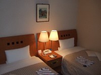 ����� - ����������� �� RCC-TRAVEL.RU