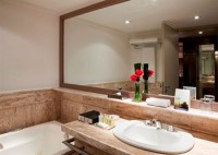 ванная комната - фотогалерея на RCC-TRAVEL.RU ванная комната - фотогалерея на RCC-TRAVEL.RU