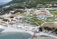 ����� ��� - ����������� �� RCC-TRAVEL.RU