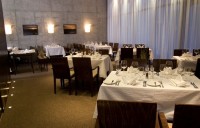 ресторан - фотогалерея на RCC-TRAVEL.RU ресторан - фотогалерея на RCC-TRAVEL.RU