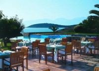 �������� - ����������� �� RCC-TRAVEL.RU