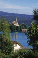 вид - фотогалерея на RCC-TRAVEL.RU вид - фотогалерея на RCC-TRAVEL.RU