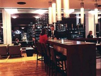 ��� - ����������� �� RCC-TRAVEL.RU