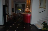 холл - фотогалерея на RCC-TRAVEL.RU холл - фотогалерея на RCC-TRAVEL.RU