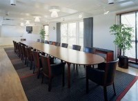 конференц зал - фотогалерея на RCC-TRAVEL.RU конференц зал - фотогалерея на RCC-TRAVEL.RU