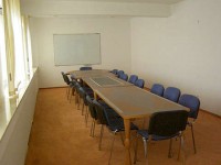 конференц зал - фотогалерея на RCC-TRAVEL.RU конференц зал - фотогалерея на RCC-TRAVEL.RU