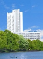 общий вид - фотогалерея на RCC-TRAVEL.RU общий вид - фотогалерея на RCC-TRAVEL.RU